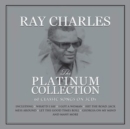 The Platinum Collection - CD