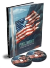 Pearl Harbor and the War in the Pacific - DVD
