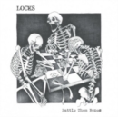 Rattle Them Bones - Vinyl