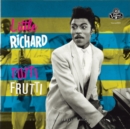 Tutti Frutti (Limited Edition) - Vinyl