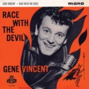 Race With the Devil - Vinyl