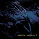 Wildwood II (Limited Edition) - Vinyl