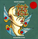Bleeding Eyes - CD