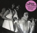 Heed the Call! - CD
