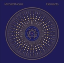 Elements - Vinyl