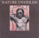 Nature Unveiled - Vinyl