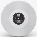 In Yer Face Bicep Remixes White Vinyl  - Merchandise