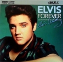 Elvis Forever - Merchandise