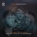 Anthropometricks - Vinyl
