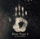 Beat Tape 2 - Vinyl