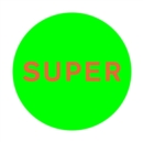 Super - CD