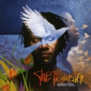 The Traveller - CD