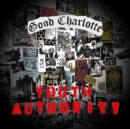 Youth Authority - CD