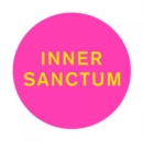 Inner Sanctum - Vinyl