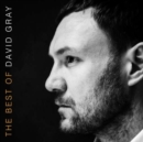 The Best of David Gray - Vinyl