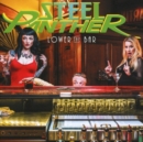 Lower the Bar (Deluxe Edition) - CD
