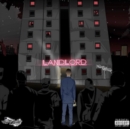 Landlord - CD
