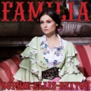 Familia (Deluxe Edition) - CD
