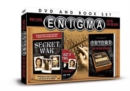 Enigma - DVD