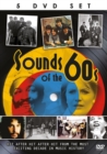Sounds of the '60s - DVD