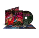 Killing Joke: Honour the Fire Live - DVD