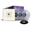 Joy Division: A Celebration - Vinyl