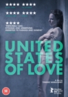 United States of Love - DVD