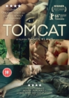 Tomcat - DVD