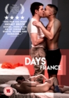 Four Days in France - DVD
