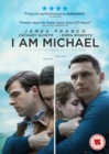 I Am Michael - DVD