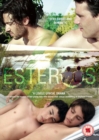 Esteros - DVD