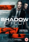 The Shadow Effect - DVD