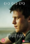 Jonathan - DVD