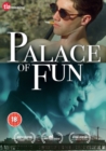 Palace of Fun - DVD