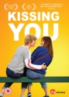 Kissing You - DVD