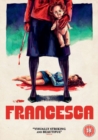 Francesca - DVD