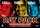 The Rat Pack Collection - DVD