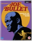 Joe Bullet - Blu-ray