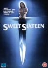 Sweet Sixteen - DVD