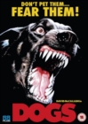 Dogs - DVD