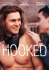 Hooked - DVD