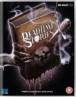 Deadtime Stories - Blu-ray