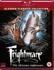 Frightmare - Blu-ray