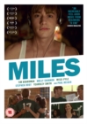 Miles - DVD