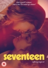 Seventeen - DVD