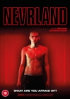 Nevrland - DVD