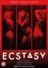 Ecstasy - DVD