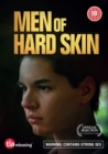Men of Hard Skin - DVD