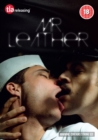 Mr. Leather - DVD