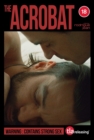 The Acrobat - DVD